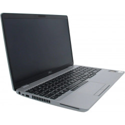 Dell Latitude 5511 I5-10400H|16 GB 512 SSD