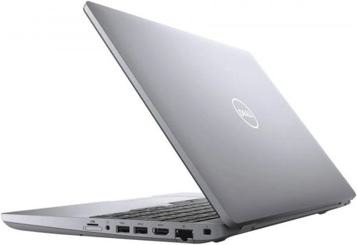 Dell Latitude 5511 I5-10400H|16 GB 512 SSD