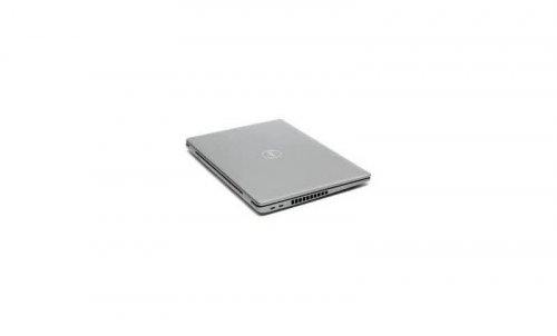 Dell Latitude 5511 I5-10400H|16 GB 512 SSD