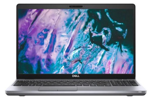 Dell Latitude 5511 I5-10400H|16 GB 512 SSD