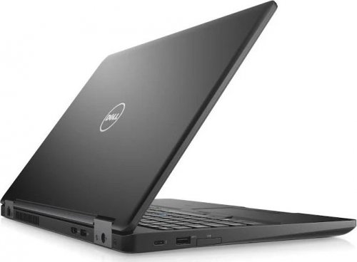 Dell Latitude 5580 Notebook