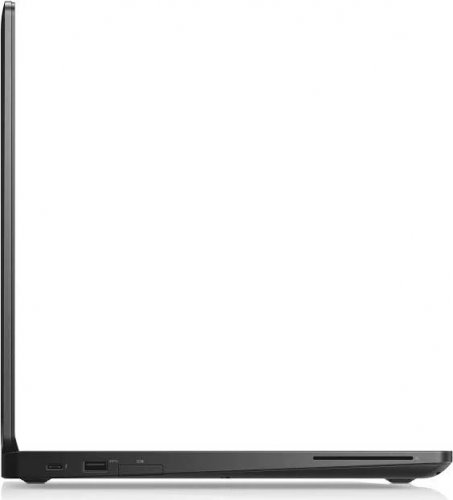 Dell Latitude 5580 Notebook