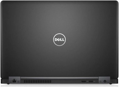 Dell Latitude 5580 Notebook