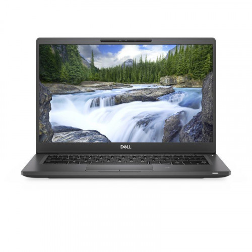 Dell Latitude 7300 Intel Core i5-8365U/16 GB/512GB SSD/13.3