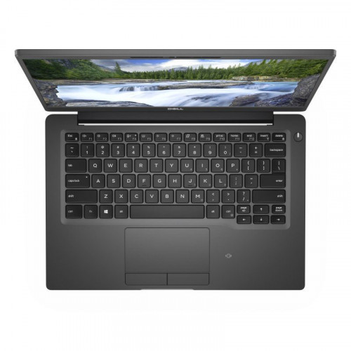 Dell Latitude 7300 Intel Core i5-8365U/16 GB/512GB SSD/13.3