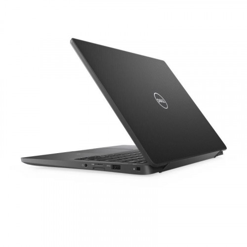 Dell Latitude 7300 Intel Core i5-8365U/16 GB/512GB SSD/13.3