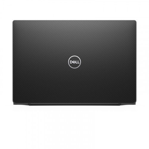 Dell Latitude 7300 Intel Core i5-8365U/16 GB/512GB SSD/13.3