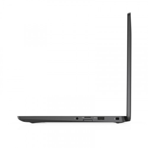 Dell Latitude 7300 Intel Core i5-8365U/16 GB/512GB SSD/13.3