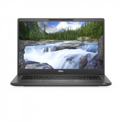 Dell Latitude 7300 Intel Core i5-8365U/16GB/512GB SSD/13.3
