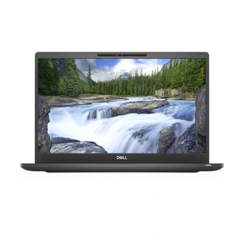 Dell Latitude 7300 Intel Core i5-8365U/16GB/512GB SSD/13.3