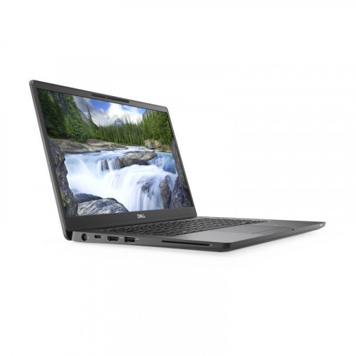 Dell Latitude 7300 Intel Core i5-8365U/16GB/512GB SSD/13.3