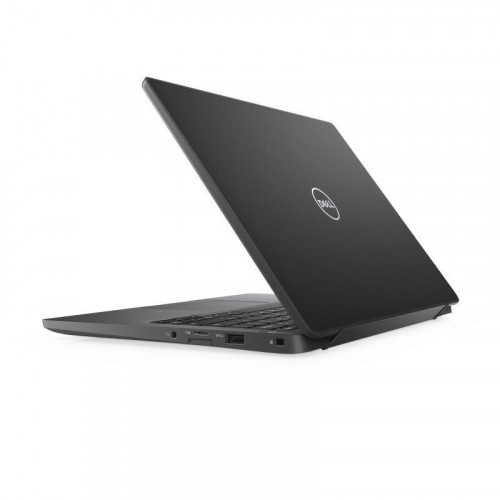 Dell Latitude 7300 Intel Core i5-8365U/16GB/512GB SSD/13.3