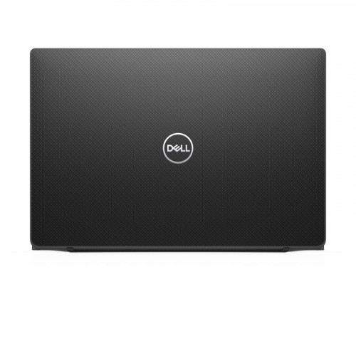 Dell Latitude 7300 Intel Core i5-8365U/16GB/512GB SSD/13.3