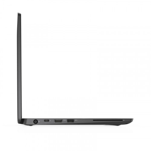 Dell Latitude 7300 Intel Core i5-8365U/16GB/512GB SSD/13.3