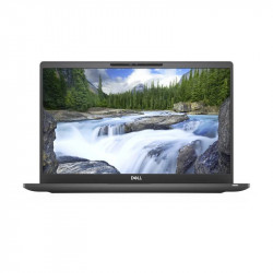 Dell Latitude 7400 Intel Core i5-8365U/8GB/256GB SSD/14