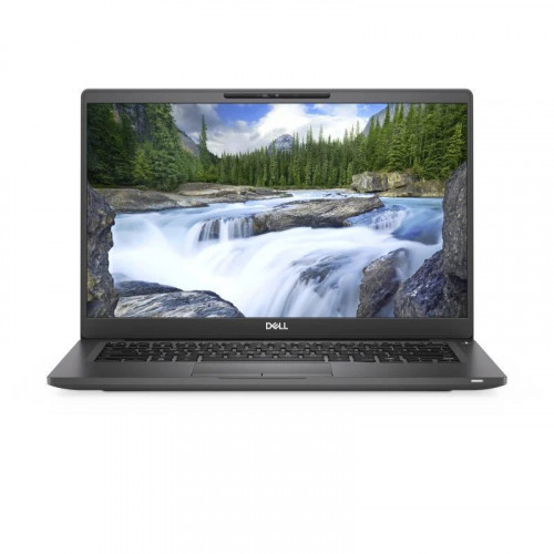 Dell Latitude 7400 Intel Core i5-8365U/8GB/256GB SSD/14