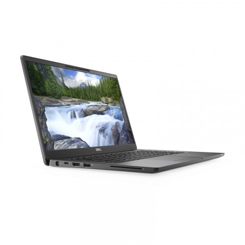 Dell Latitude 7400 Intel Core i5-8365U/8GB/256GB SSD/14