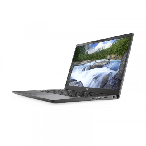 Dell Latitude 7400 Intel Core i5-8365U/8GB/256GB SSD/14