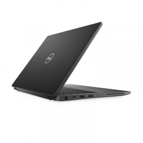 Dell Latitude 7400 Intel Core i5-8365U/8GB/256GB SSD/14