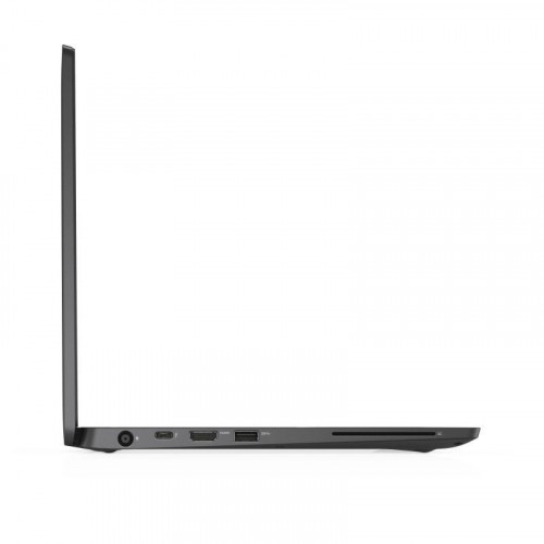 Dell Latitude 7400 Intel Core i5-8365U/8GB/256GB SSD/14