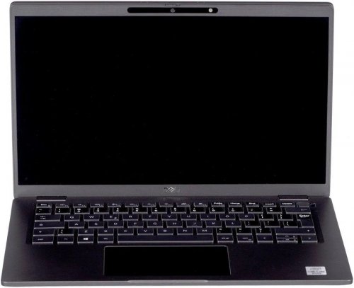 Dell Latitude 7410 14inch Fhd i7-10610U 16gb 512gb ssd