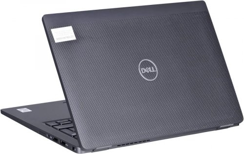 Dell Latitude 7410 14inch Fhd i7-10610U 16gb 512gb ssd