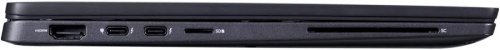 Dell Latitude 7410 14inch Fhd i7-10610U 16gb 512gb ssd