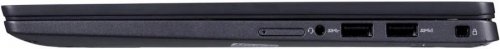 Dell Latitude 7410 14inch Fhd i7-10610U 16gb 512gb ssd