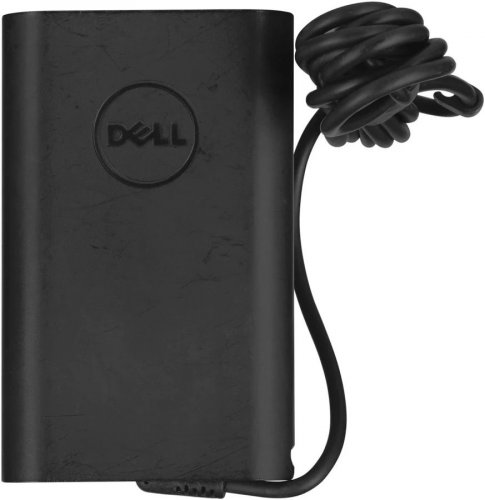 Dell Latitude 7410 14inch Fhd i7-10610U 16gb 512gb ssd