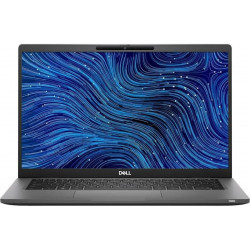 Dell Latitude 7420 14