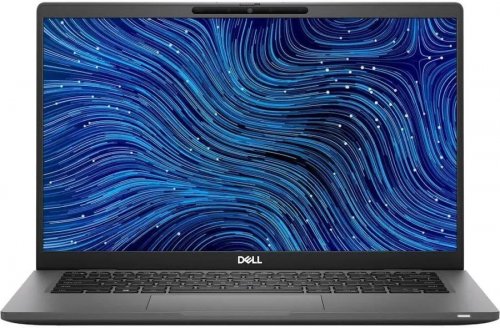 Dell Latitude 7420 14