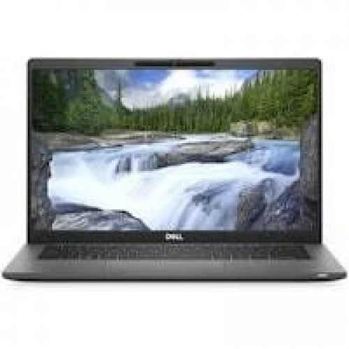 Dell Latitude 7420 14