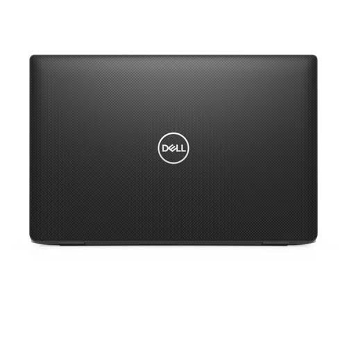 Dell Latitude 7420 14