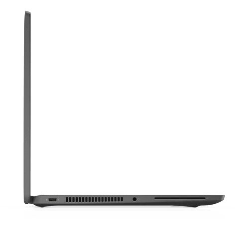 Dell Latitude 7420 14