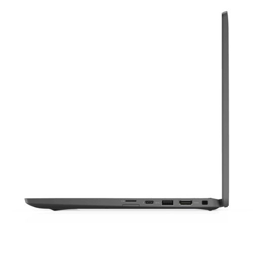 Dell Latitude 7420 14