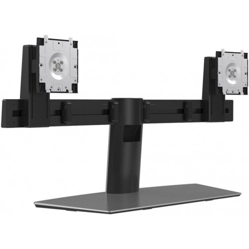 Dell MDS19