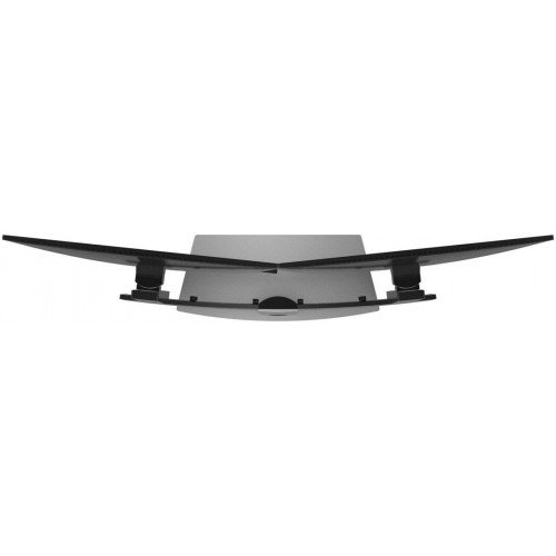 Dell MDS19