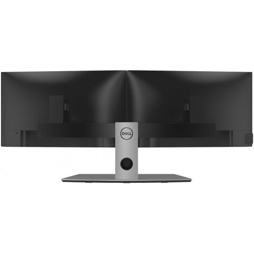 Dell MDS19
