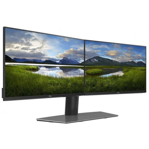 Dell MDS19