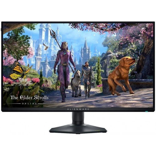Dell Monitor Alienware 27 4K AW2725QF