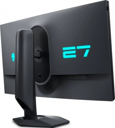 Dell Monitor Alienware 27 4K AW2725QF