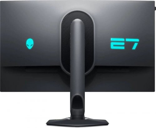 Dell Monitor Alienware 27 4K AW2725QF