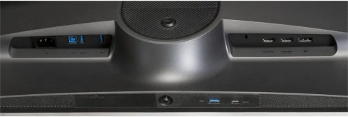 Dell Monitor Alienware 27 4K AW2725QF