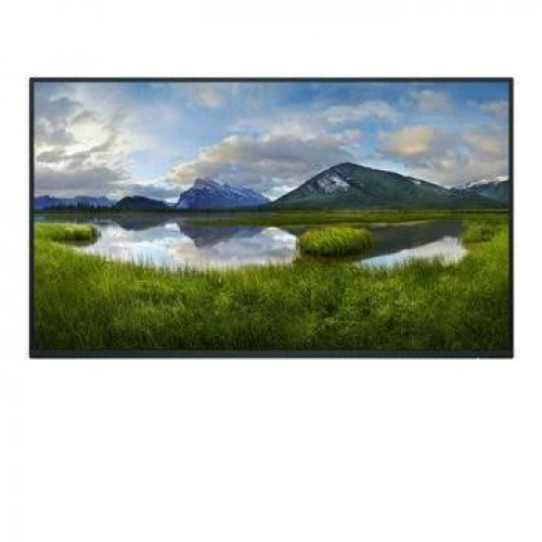 Dell Monitor Full HD IPS