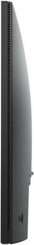 Dell Monitor Full HD IPS