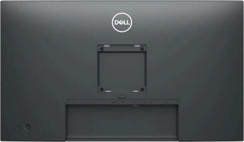 Dell Monitor Full HD IPS