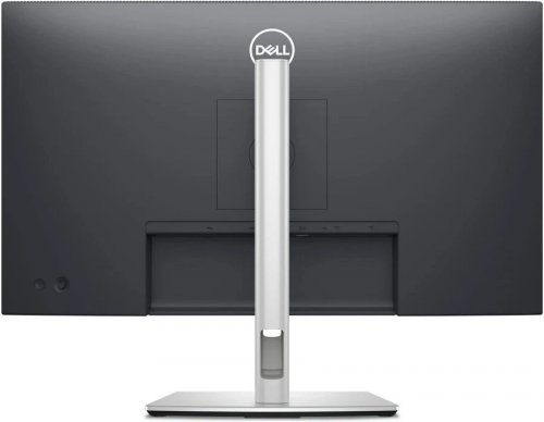 Dell Monitor Full HD IPS
