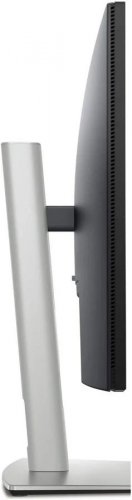 Dell Monitor Full HD IPS