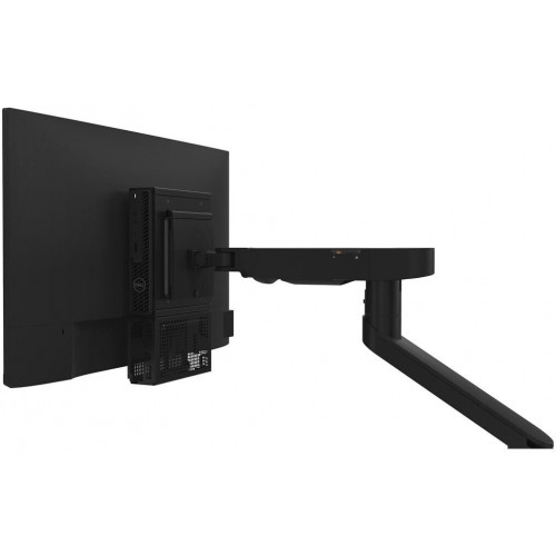 Dell MSA20