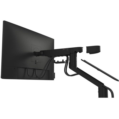 Dell MSA20